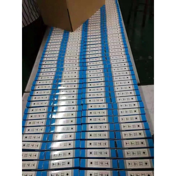 Mực in sơ đồ, mực in hp45, mực hp45