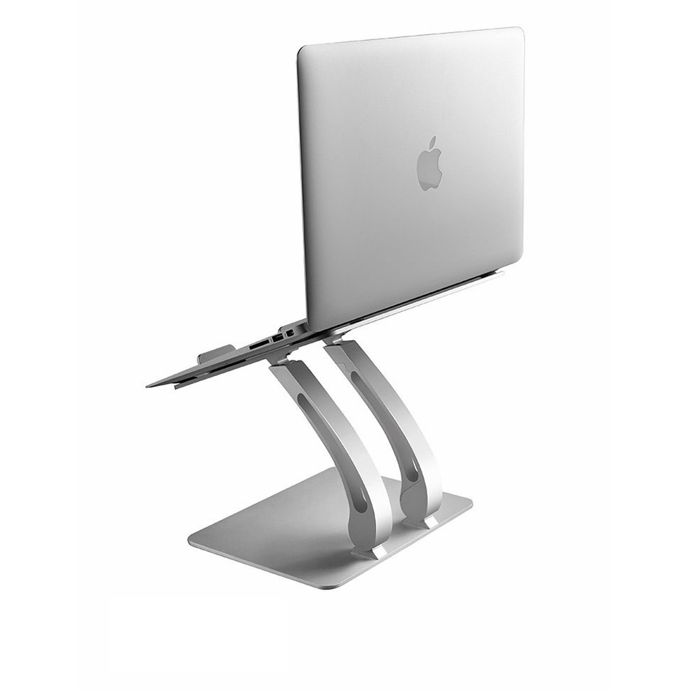 D2 Macbook Stand điều chỉnh độ cao tùy thích