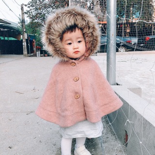 - dạ cape zara auth 9/12