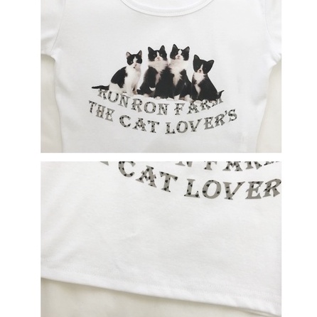 Áo Thun Tay Ngắn Cổ Tròn 49582 Dễ Phối Đồ