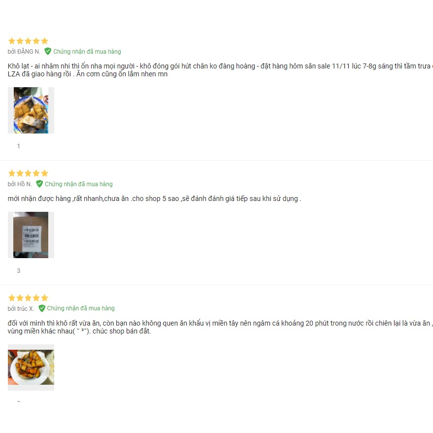 Khô cá dứa U Minh Cà Mau 1KG chất lượng ngon,thịt dày dai thơm ,không chất bảo quản ,hàng mới về hàng ngày | BigBuy360 - bigbuy360.vn