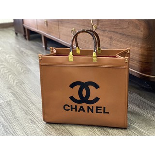 Túi FENDI SUNSHINE MEDIUM