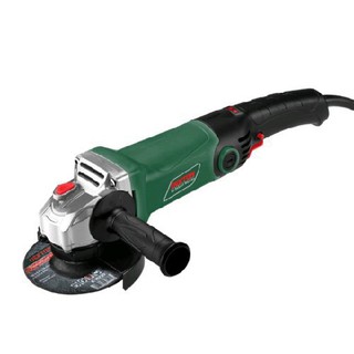 100mm 950w máy mài chỉnh tốc dekton dk ag950s có chỉnh tốc rotor dây đồng