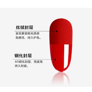 Top Bóng AS - Hàng Loại 1