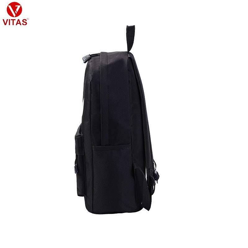 BaLo ,Ba Lô Thời Trang Hàn Quốc VITAS VT138 CHÍNH HÃNG PHÂN PHỖI