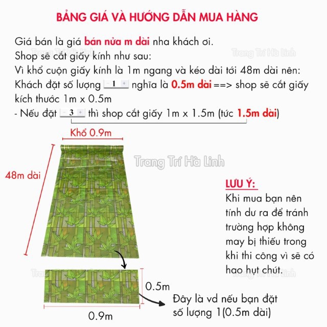 Decal dán kính , giấy đề can dán kính mờ cửa sổ phòng khách đẹp chống nắng đẹp giá rẻ 90x50cm | BigBuy360 - bigbuy360.vn