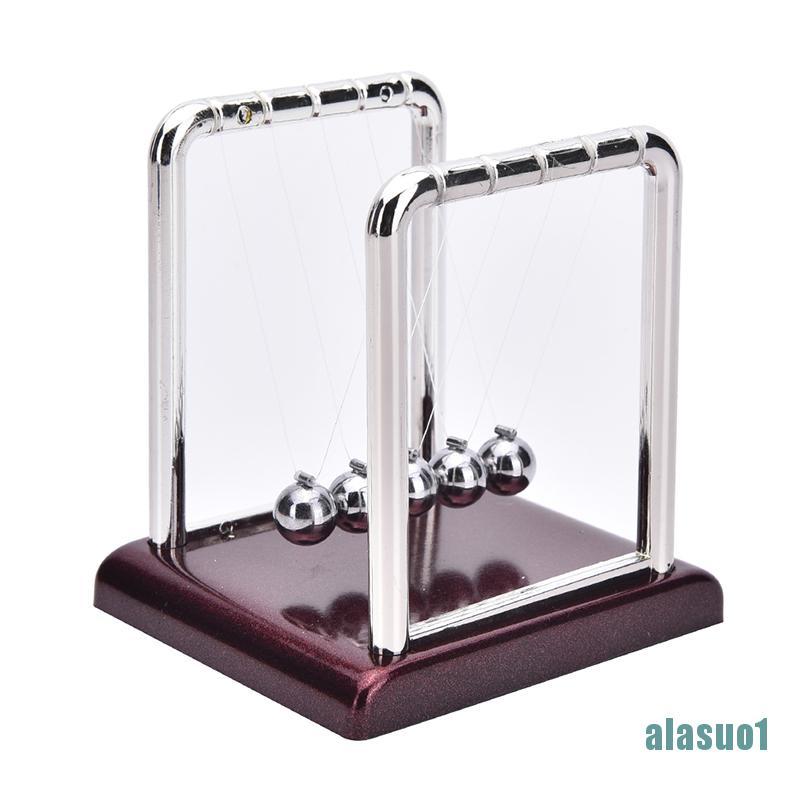 Newton 1 Bàn Trang Trí