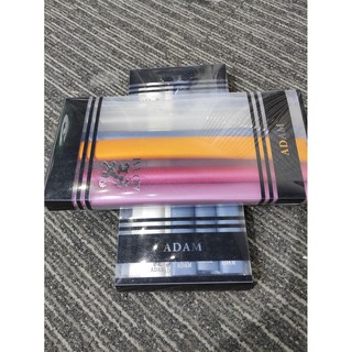 RUỐC CƠ BIDA - ADAM - DS (Bọc cán cơ bida)