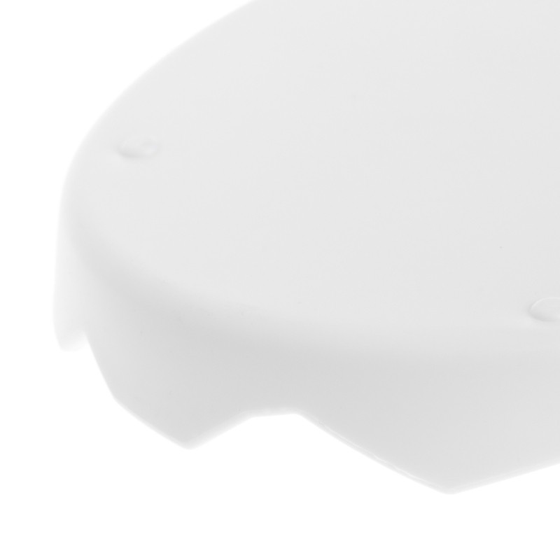 Đĩa đựng thức ăn dành cho bò sát/thú cưng