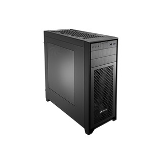 Vỏ case corsair 450d