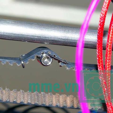 Lò xo căng đai | BigBuy360 - bigbuy360.vn