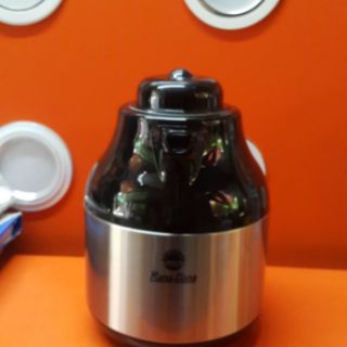 Phích pha trà Rạng Đông - 1055 ST1.e