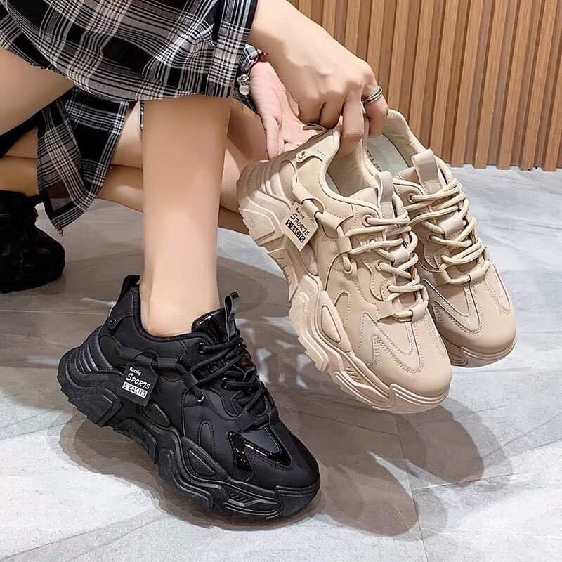 GIẦY THỂ THAO SPORT SBAClTG