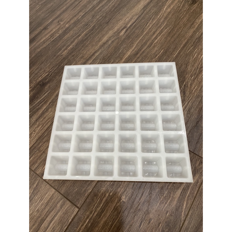 🌻⭐🌻⭐ Khuôn đúc con kê, khuôn đúc cục kê bê tông V1  🌻⭐