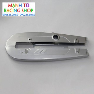 Hộp sên,cạc te gắn wave