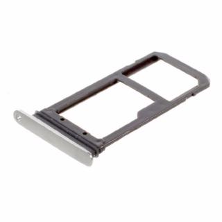 Khay Đựng Sim Chính Hãng Cho Samsung Galaxy S7 G930 G930f