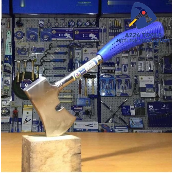 Rìu  A0799 C-MART AZ24TOOLS