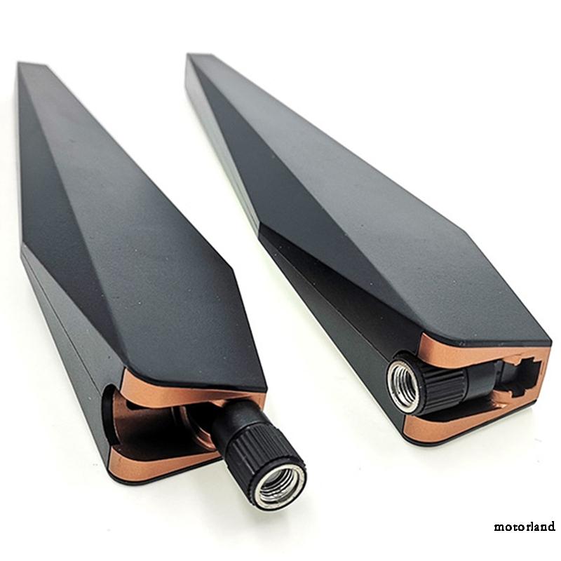 Card Mạng Sma Wifi 2.4g / 5ghz Cho Asus Ac5300 Rt-Ac5300 Type | BigBuy360 - bigbuy360.vn