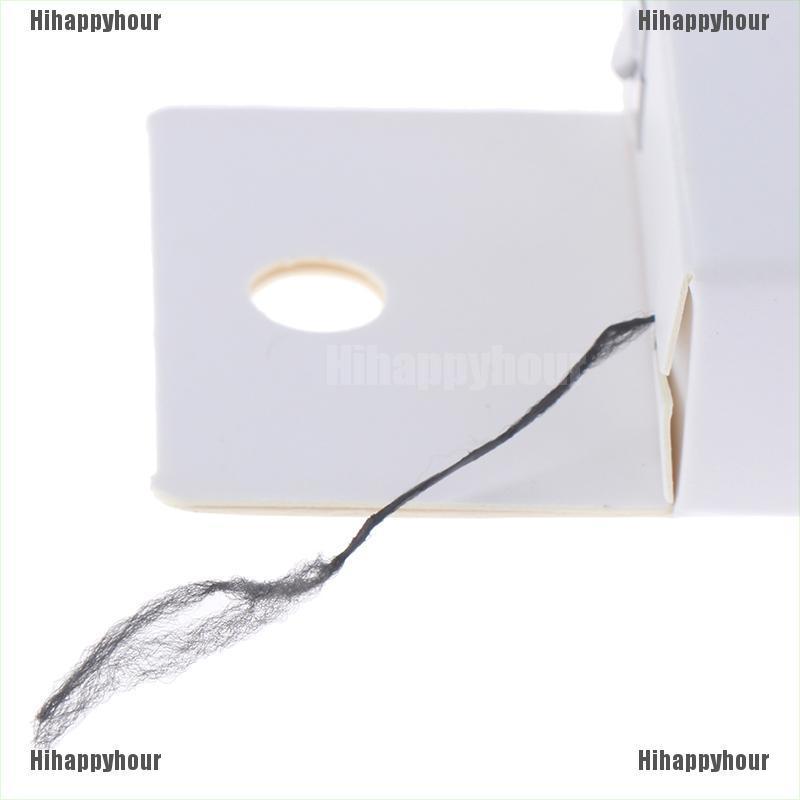 (hàng Mới Về) Cuộn Chỉ Kẻ Lông Mày Hihappyhour | BigBuy360 - bigbuy360.vn