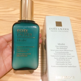 Estee Lauder Idealist Pore Minimizing Skin Refinisher 100ml