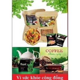 Khô gà chùm ngây 200g | BigBuy360 - bigbuy360.vn