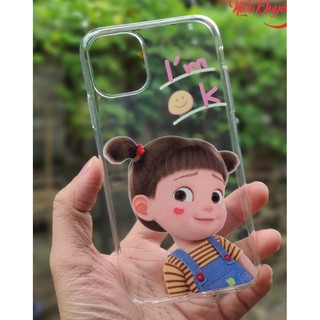 Ốp lưng iphone i044 6,6s,6 plus,6s plus,7,8,7 plus,8 plus,x,xs,xr,xs max,11,11 pro,11 pro max