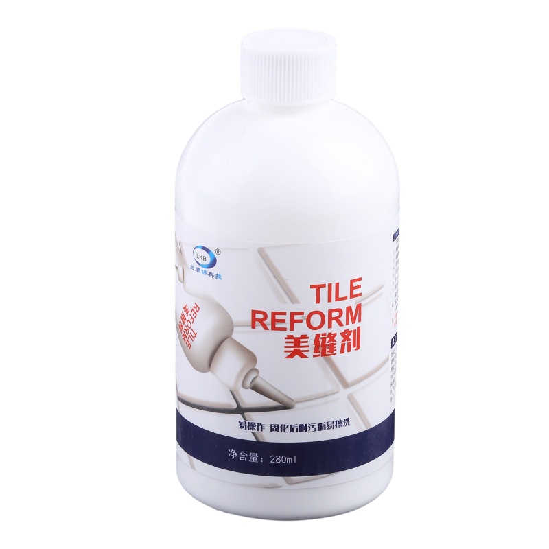 Keo Dán Sửa Chữa Khe Hở Bằng Epoxy Tiện Lợi