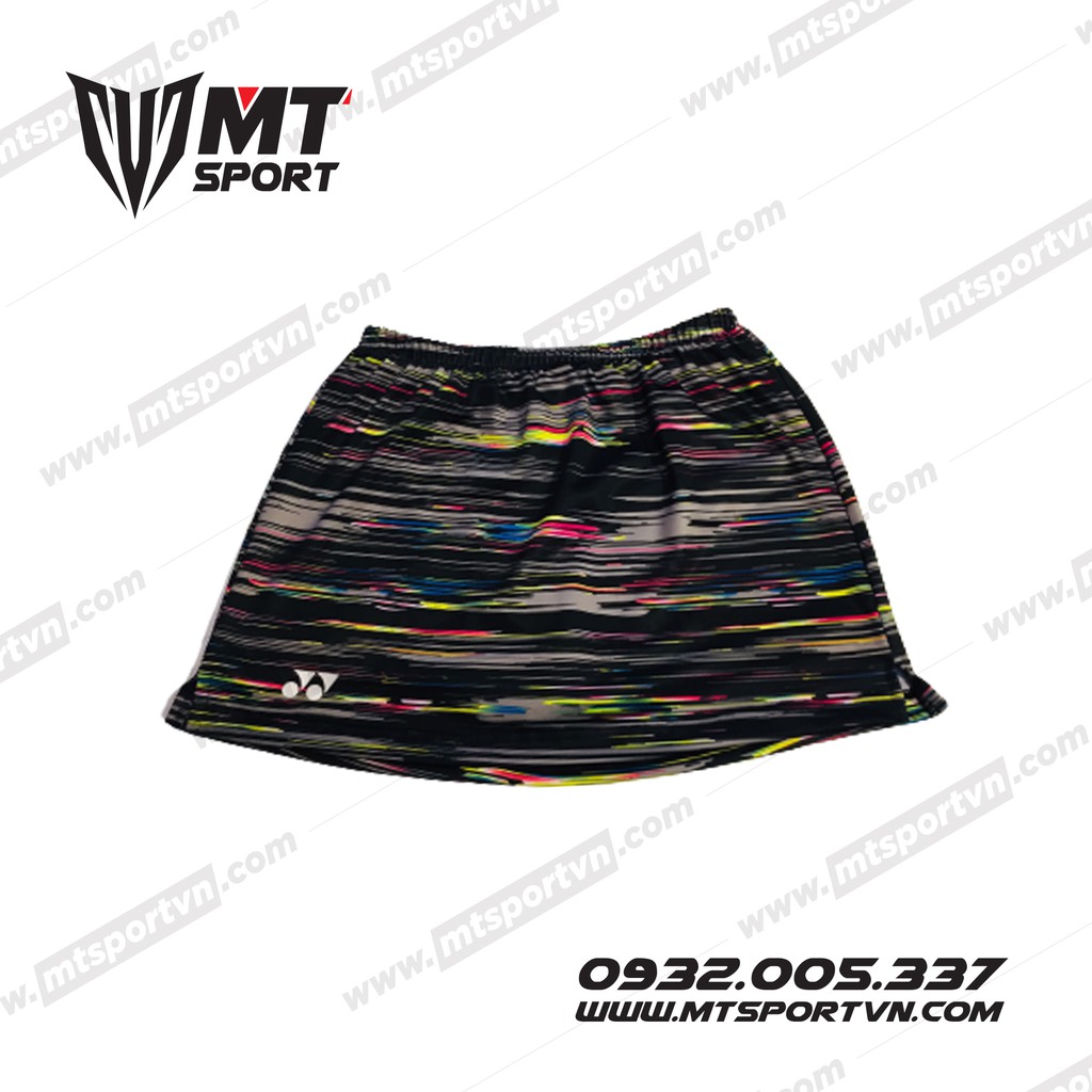 Váy cầu lông Yonex