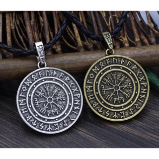 Money amulet Thái Lan