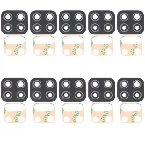 Kính Camera samsung A12