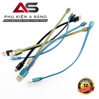Cáp chuyển USB 3.0 Ugreen 10852