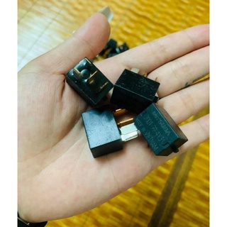 rơ le 4 chân dòng 12v dùng được nhiều dòng xe honda