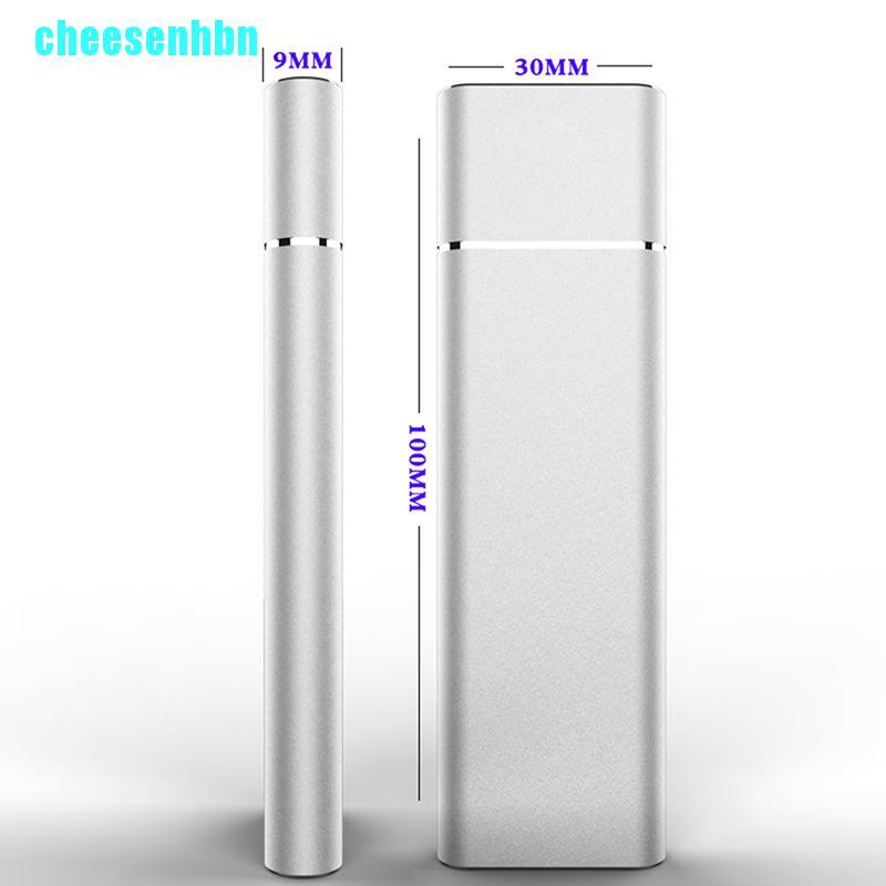 SATA Ổ Cứng Usb-C M.2 Ngff + Cáp Usb 3.0 | BigBuy360 - bigbuy360.vn