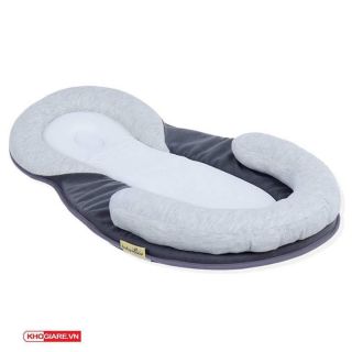 Đệm cho trẻ sơ sinh
