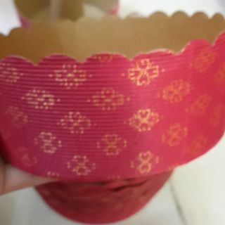 Khuôn giấy cỡ lớn