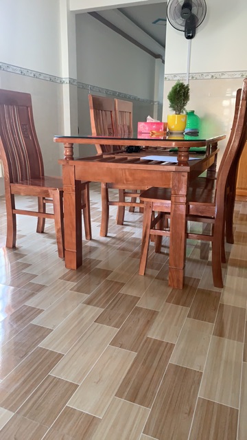 Silicon bọc chân bàn ghế chống ồn Nhật Bản Size 2 cho chân ghế bàn ăn. | BigBuy360 - bigbuy360.vn