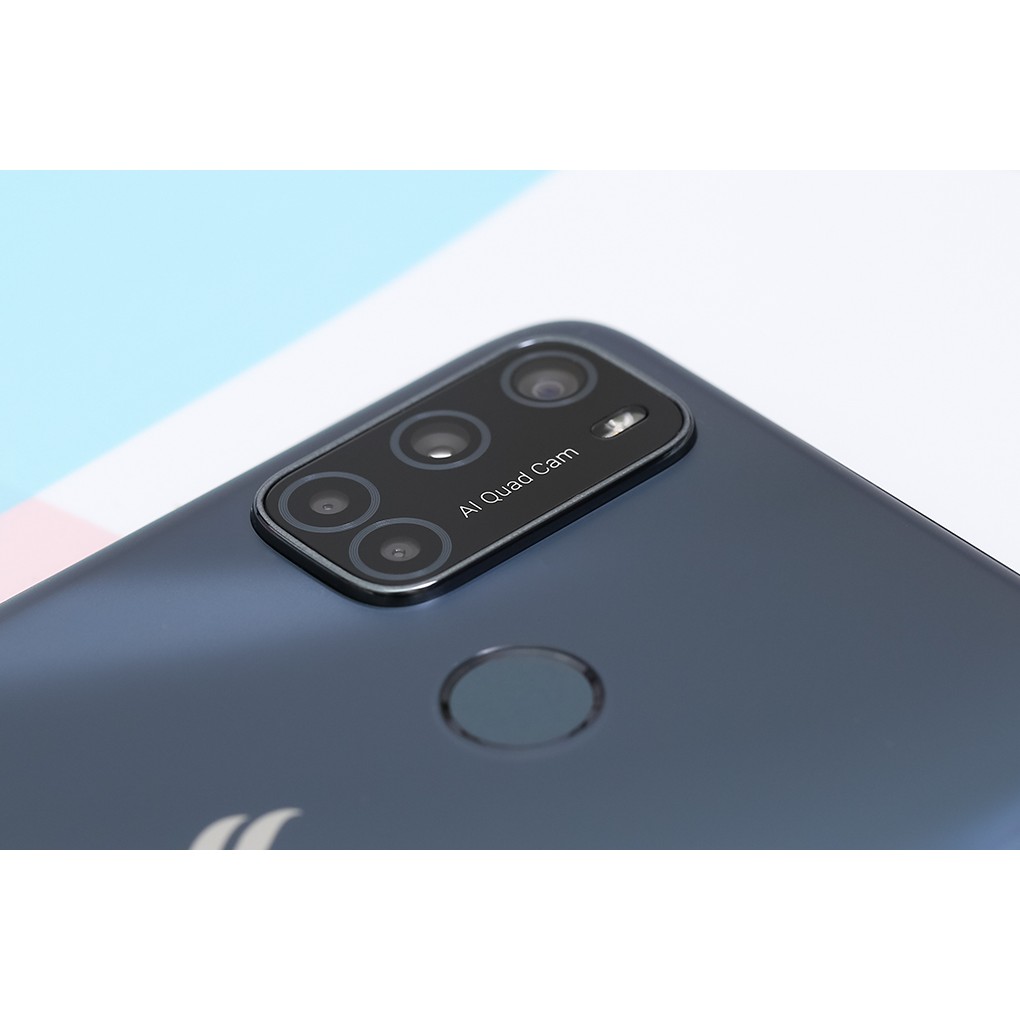 Điện thoại Vsmart Joy 4 ram 4/64GB mới bảo hành 18 tháng toàn quốc | BigBuy360 - bigbuy360.vn