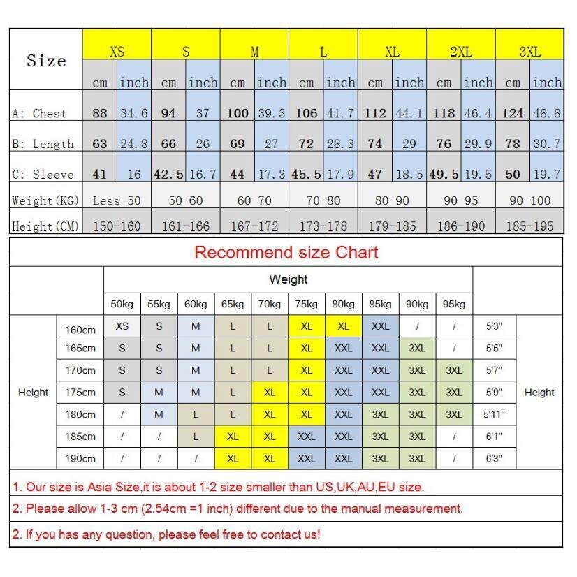 1 Áo Thun In Hình Găng Tay Boxing Phong Cách Cổ Điển