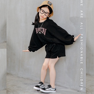 Giày Bata Cho Bé Vans - GUNS - 507.33