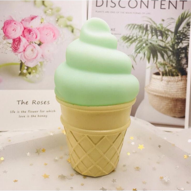 Đèn Ngủ Bóng Led Hình Kỳ Lân/Ngôi Sao/Đám Mây/Mặt Trời Dễ Thương Trang Trí Phòng Bé