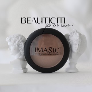 PHẤN TẠO KHỐI STUDIO FIX IMAGIC PRO