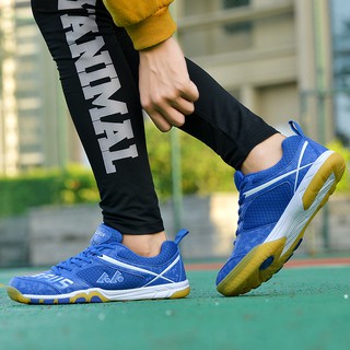 Giày cầu lông chất lượng cao Size:36-45