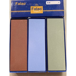 ĐÁ MÀI DAO KÉO SIÊU SẮC BÉN-TIỆN DỤNG