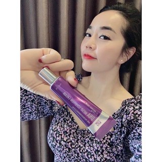 Kem tế bào gốc DNA MESO SOLUTION CREAM | BigBuy360 - bigbuy360.vn