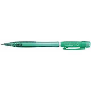 Bút chì bấm Pentel AX105C