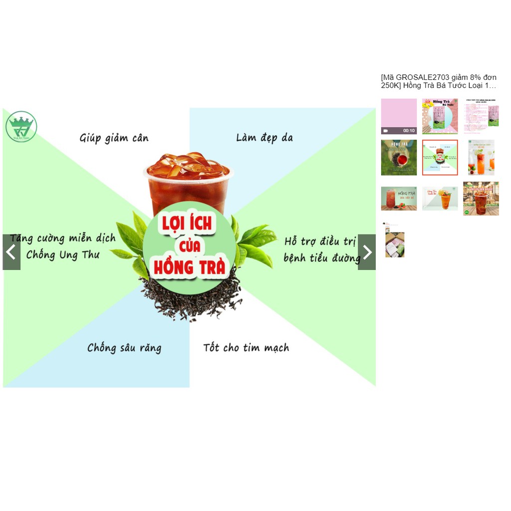 Hồng Trà Bá Tước Earl Grey Đặc Biệt Vua An Toàn Pha Trà Sữa Đài Loan Gói 1kg