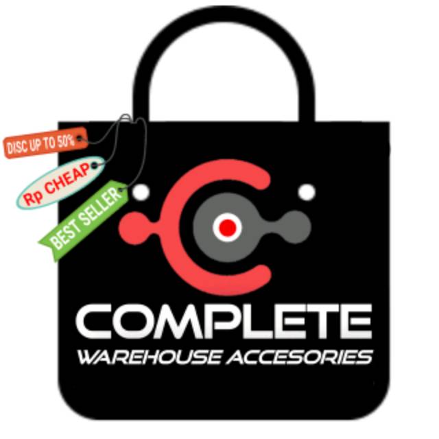 completewarehousepe.vn, Cửa hàng trực tuyến | BigBuy360 - bigbuy360.vn