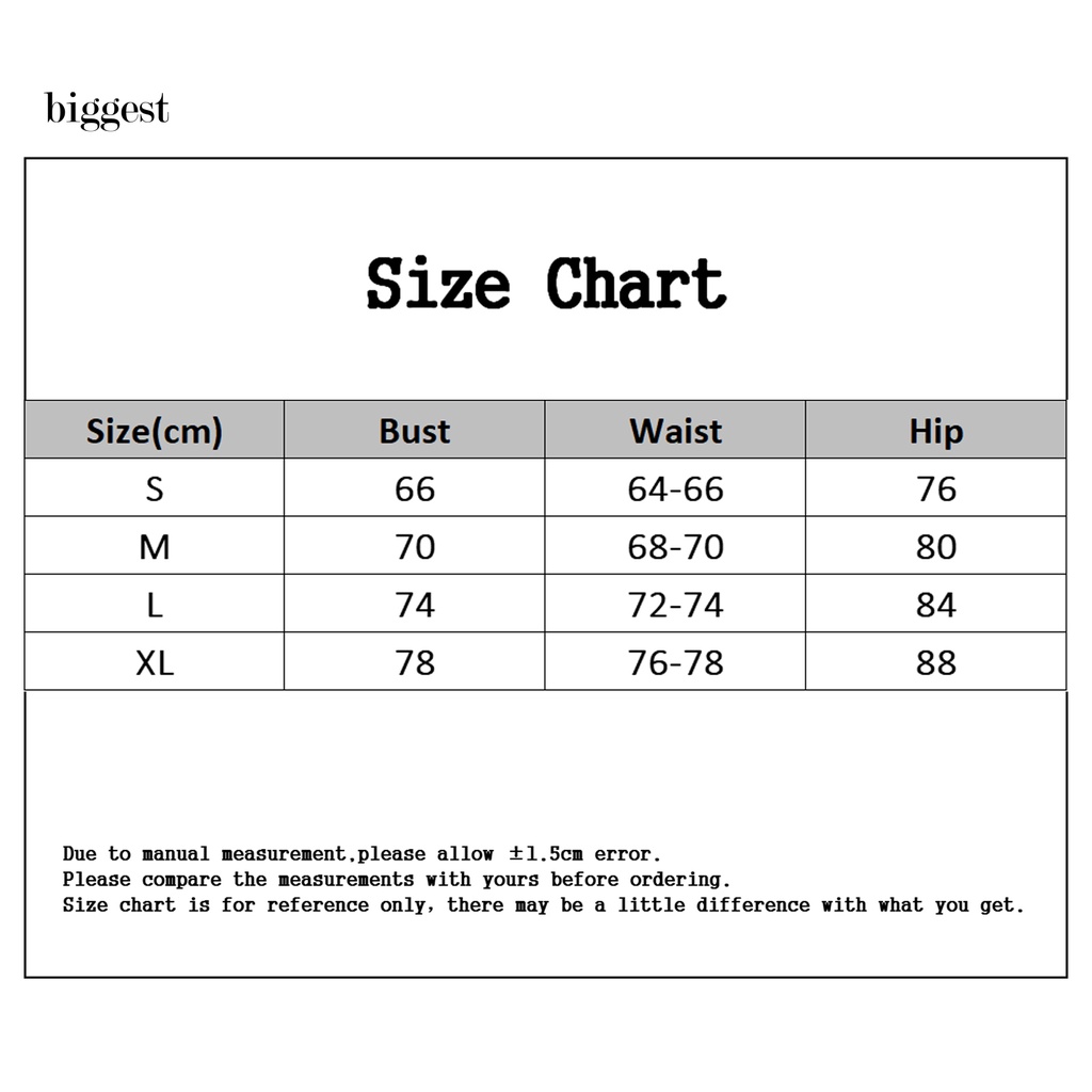 Bộ đồ bơi liền thân hai dây ôm dáng phong cách vintage cho nữ