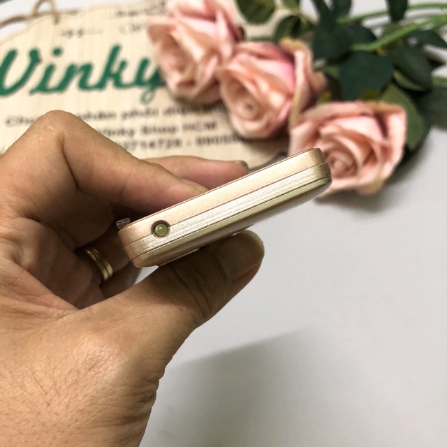 ĐIỆN THOẠI CHÍNH HÃNG BAVAPEN B22 2 SIM BẢO HÀNH 12 THÁNG | BigBuy360 - bigbuy360.vn