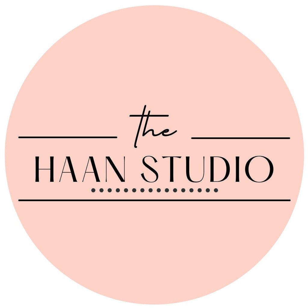 Haan Studio